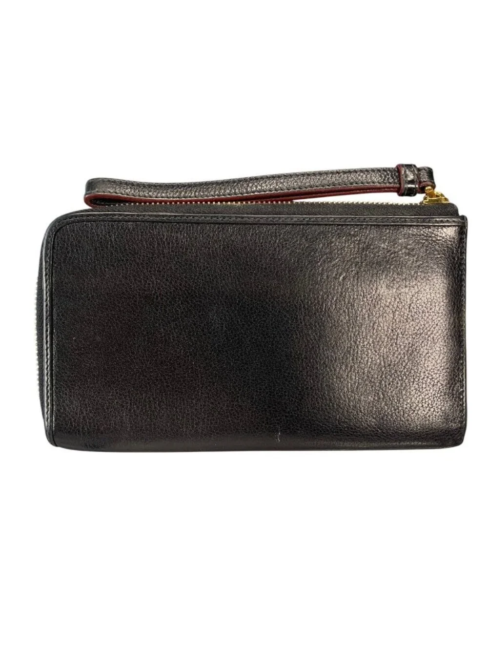 Loewe Wallet Long Heritage 2983